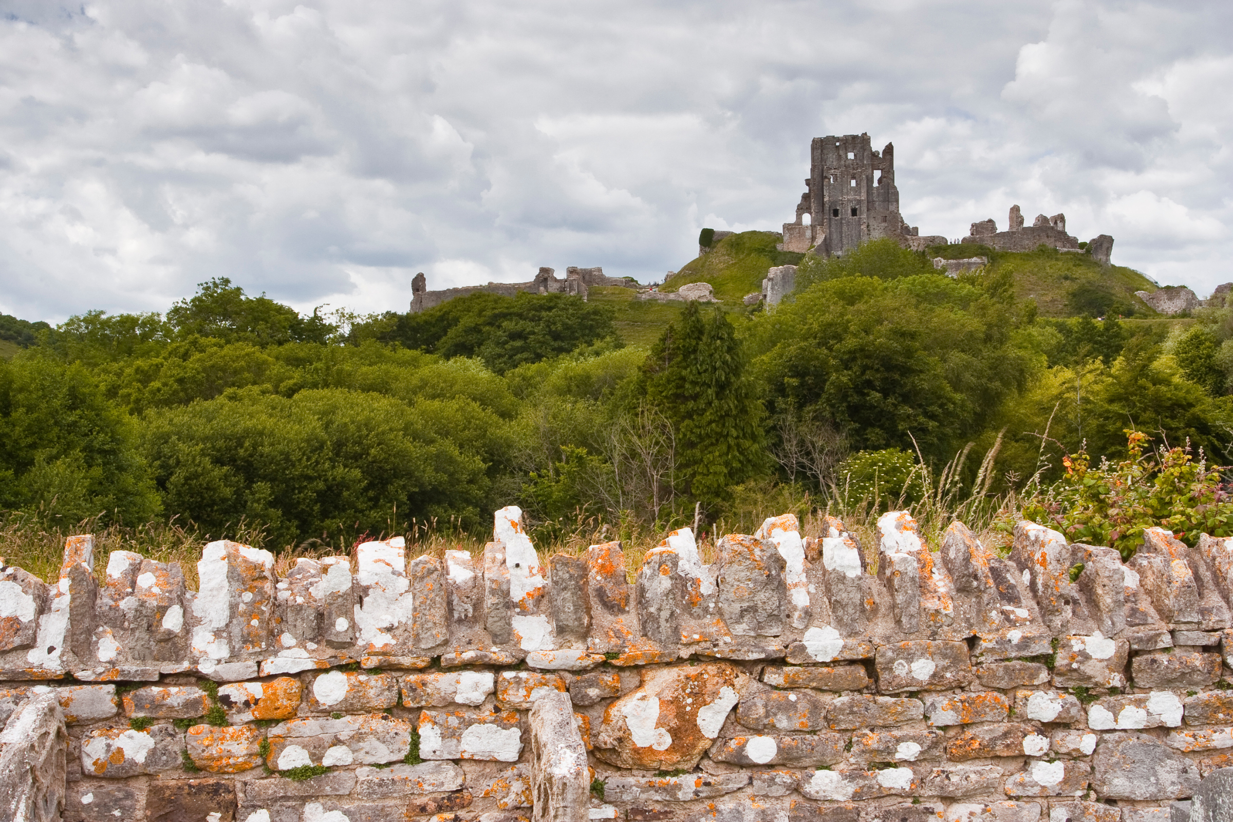 corfe castle (4).webp
